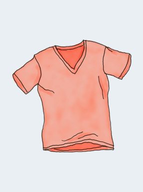 vneck-tee-2.jpg