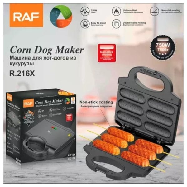 MÁQUINA PARA YOGUIS