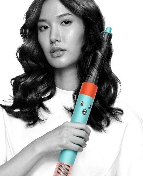 CEPILLOS DYSON 8 EN 1 DSP